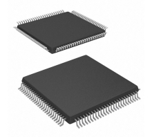 XCS05XL-4VQ100C Image