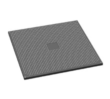 XCVC1702-2LSEVSVA2197 Image