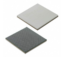 XC7VX330T-1FF1761I Image