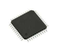 XC18V256VQ44C Image