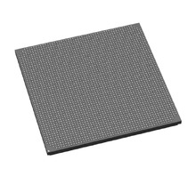 XCVU35P-L2FSVH2892E Image