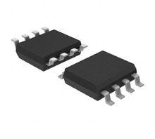 XC17S05XLVO8C Image