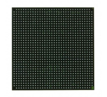 XCMECH-FF1152 Image