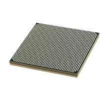 XC7VX485T-2FFG1930I Image