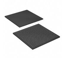 XC6SLX75-2CSG484I Image