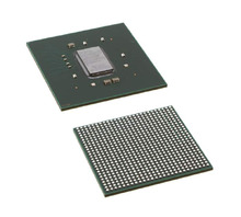 XC7Z030-1FBG676C Image