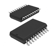 XC18V01SO20C0100 Image