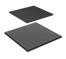 XCZU15EG-1FFVC900E Image