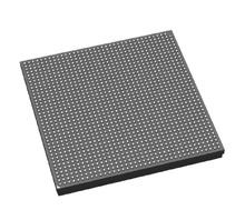 XCVM1402-1MLINSVF1369 Image