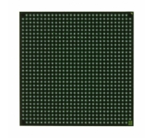 XC2VP7-5FF896I Image