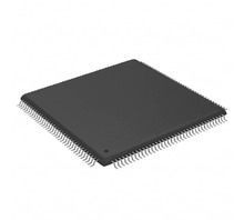 XC4013XL-2HT144I Image