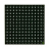 XC2VP2-7FFG672C