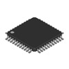 XCR3032XL-10VQ44Q0789