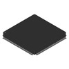 XC5210-4PQ240C