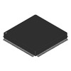 XC4085XLA-09HQ208C