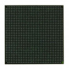 XC2V4000-4FF1152I