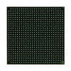 XC2VP7-5FFG672I
