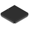 XC3130-4PC84C