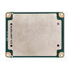 SM-K26-XCL2GI-ED