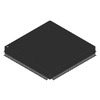 XCV100E-6PQ240C0773