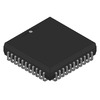 XC3130-PC44CPH