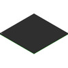 XCV600E-7BG432C0773