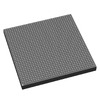 XCZU55DR-1FFVE1156I