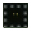 XC95288XL-7BGG256C