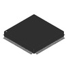 XC95144-10PQG160I4307