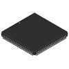 XC3130-4PC84I