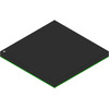 XCV600E-7FG676C0773
