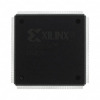 XC95216-20HQ208C