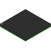 XCV200E-6FG456C0773