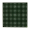 XC2VP7-5FFG896I